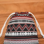 AGRABAH TRAVEL BAG Elepanta Travel Bags - Buy Today Elephant Pants Jewelry And Bohemian Clothes Handmade In Thailand Help To Save The Elephants FairTrade And Vegan