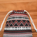 AGRABAH TRAVEL BAG Elepanta Travel Bags - Buy Today Elephant Pants Jewelry And Bohemian Clothes Handmade In Thailand Help To Save The Elephants FairTrade And Vegan
