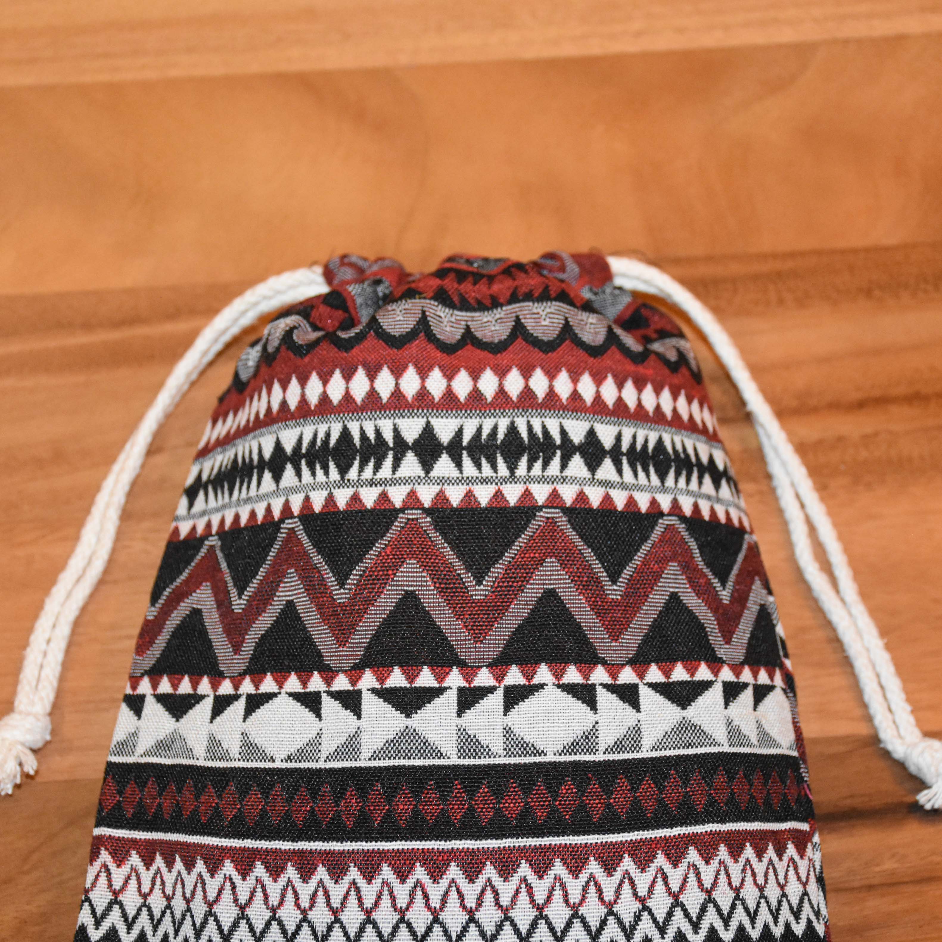 AGRABAH TRAVEL BAG Elepanta Travel Bags - Buy Today Elephant Pants Jewelry And Bohemian Clothes Handmade In Thailand Help To Save The Elephants FairTrade And Vegan