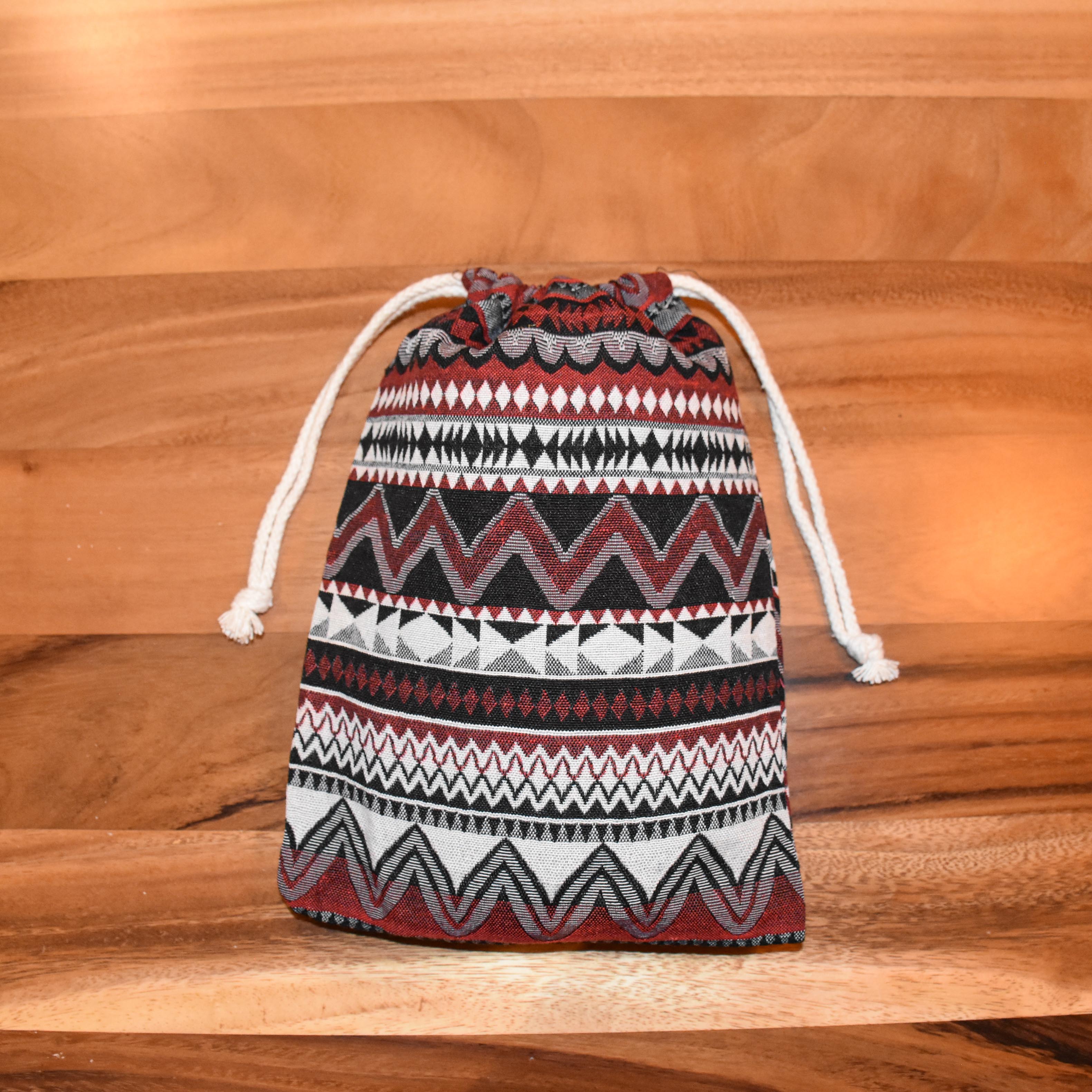 AGRABAH TRAVEL BAG Elepanta Travel Bags - Buy Today Elephant Pants Jewelry And Bohemian Clothes Handmade In Thailand Help To Save The Elephants FairTrade And Vegan