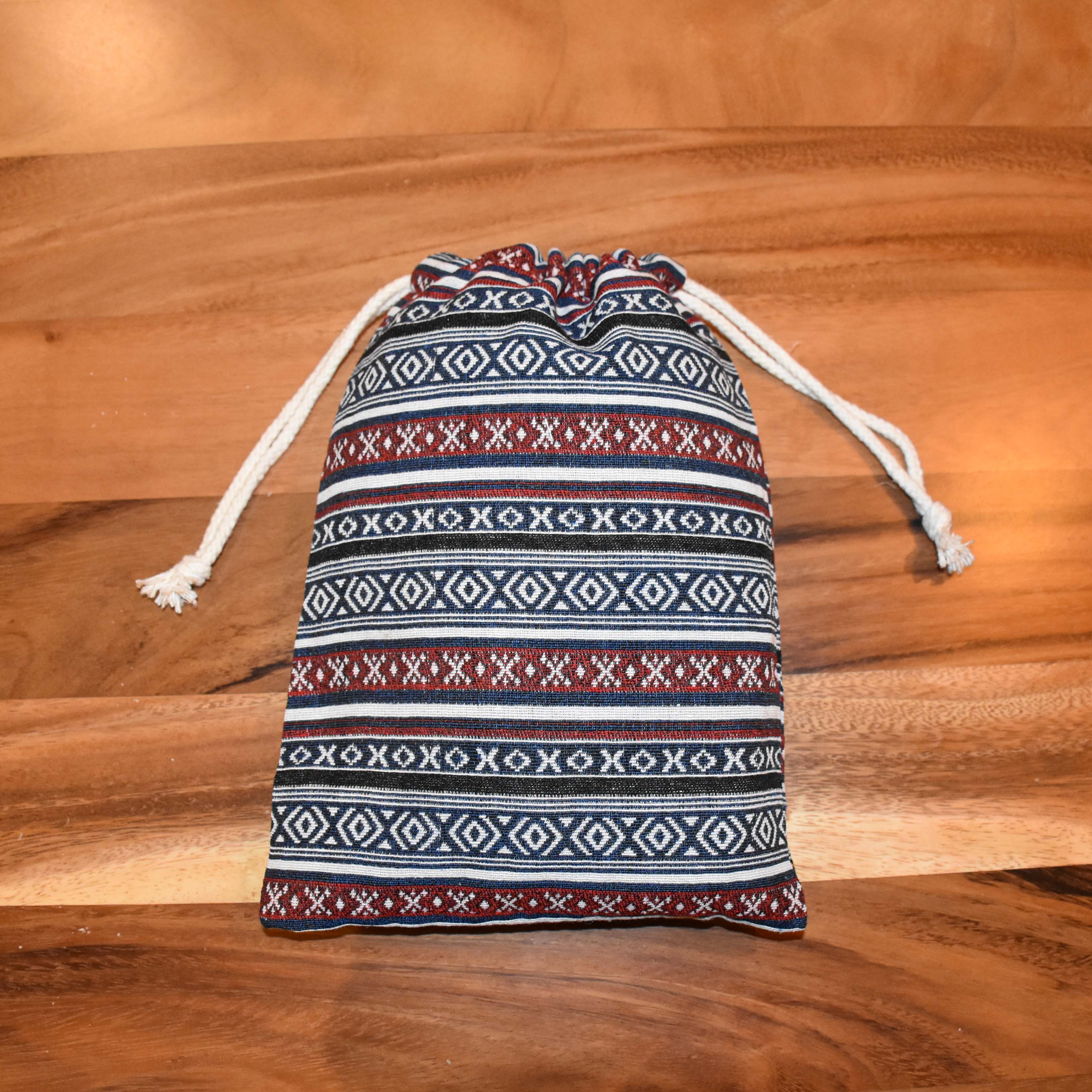 COBA TRAVEL BAG Elepanta Travel Bags - Buy Today Elephant Pants Jewelry And Bohemian Clothes Handmade In Thailand Help To Save The Elephants FairTrade And Vegan