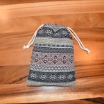 ZAYED TRAVEL BAG Elepanta Travel Bags - Buy Today Elephant Pants Jewelry And Bohemian Clothes Handmade In Thailand Help To Save The Elephants FairTrade And Vegan