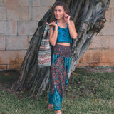 VENUS BEACH BAG Elepanta Beach Bags - Buy Today Elephant Pants Jewelry And Bohemian Clothes Handmade In Thailand Help To Save The Elephants FairTrade And Vegan