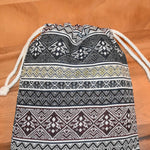 ZAYED TRAVEL BAG Elepanta Travel Bags - Buy Today Elephant Pants Jewelry And Bohemian Clothes Handmade In Thailand Help To Save The Elephants FairTrade And Vegan
