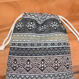ZAYED TRAVEL BAG Elepanta Travel Bags - Buy Today Elephant Pants Jewelry And Bohemian Clothes Handmade In Thailand Help To Save The Elephants FairTrade And Vegan