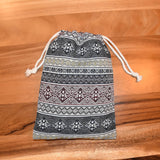 ZAYED TRAVEL BAG Elepanta Travel Bags - Buy Today Elephant Pants Jewelry And Bohemian Clothes Handmade In Thailand Help To Save The Elephants FairTrade And Vegan