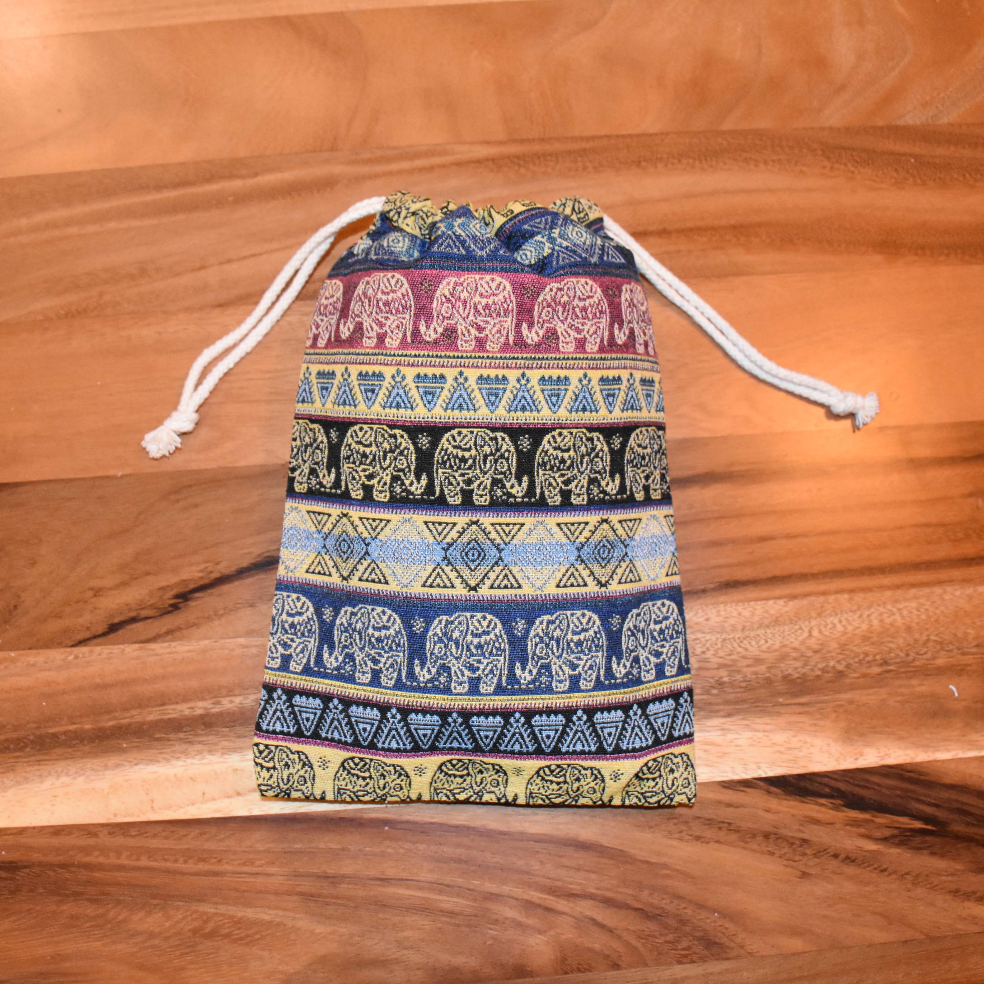 SAVANNA TRAVEL BAG Elepanta Travel Bags - Buy Today Elephant Pants Jewelry And Bohemian Clothes Handmade In Thailand Help To Save The Elephants FairTrade And Vegan