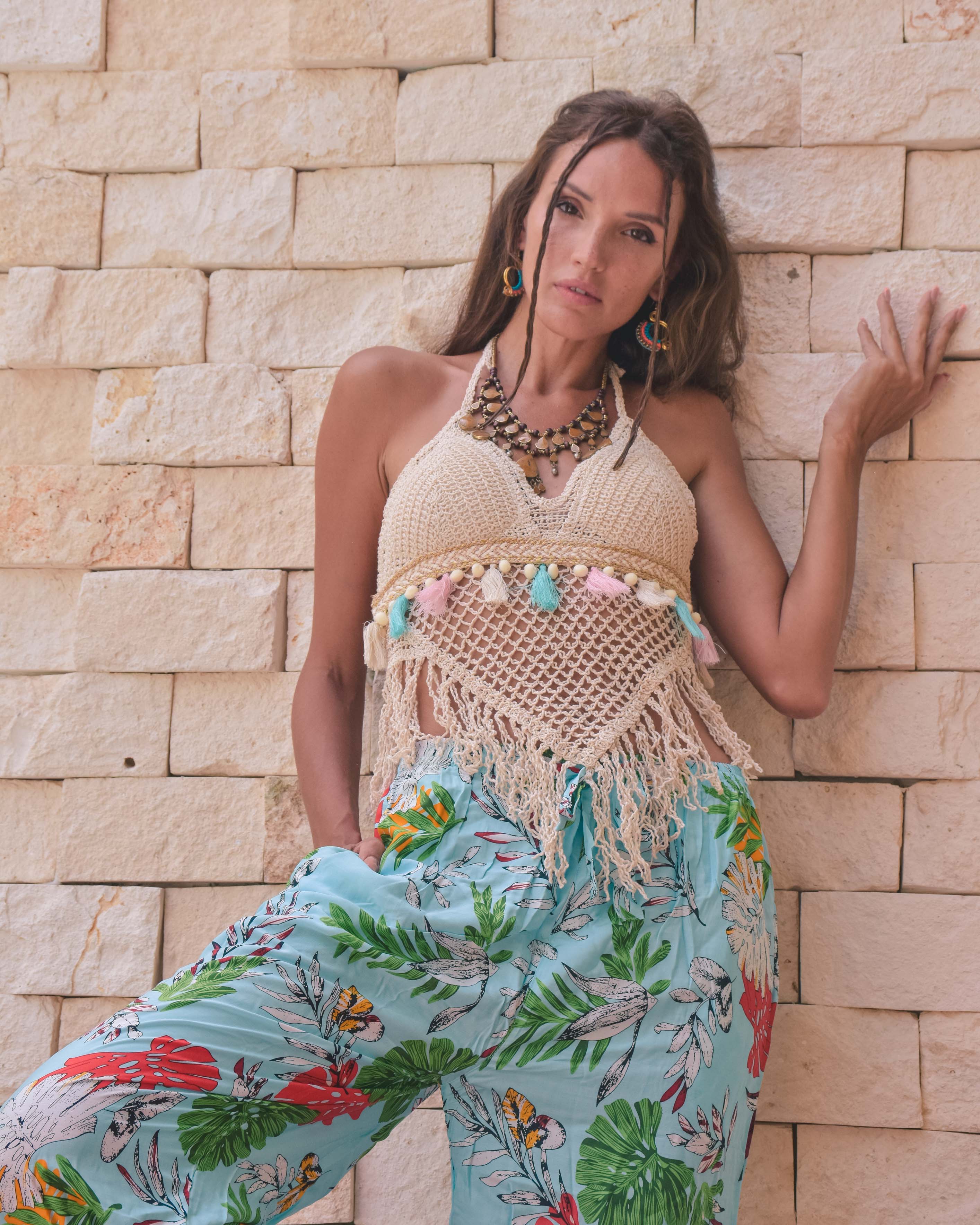 FORTALEZA EARRINGS Elepanta Earrings - Buy Today Elephant Pants Jewelry And Bohemian Clothes Handmade In Thailand Help To Save The Elephants FairTrade And Vegan