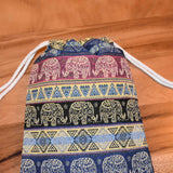 SAVANNA TRAVEL BAG Elepanta Travel Bags - Buy Today Elephant Pants Jewelry And Bohemian Clothes Handmade In Thailand Help To Save The Elephants FairTrade And Vegan