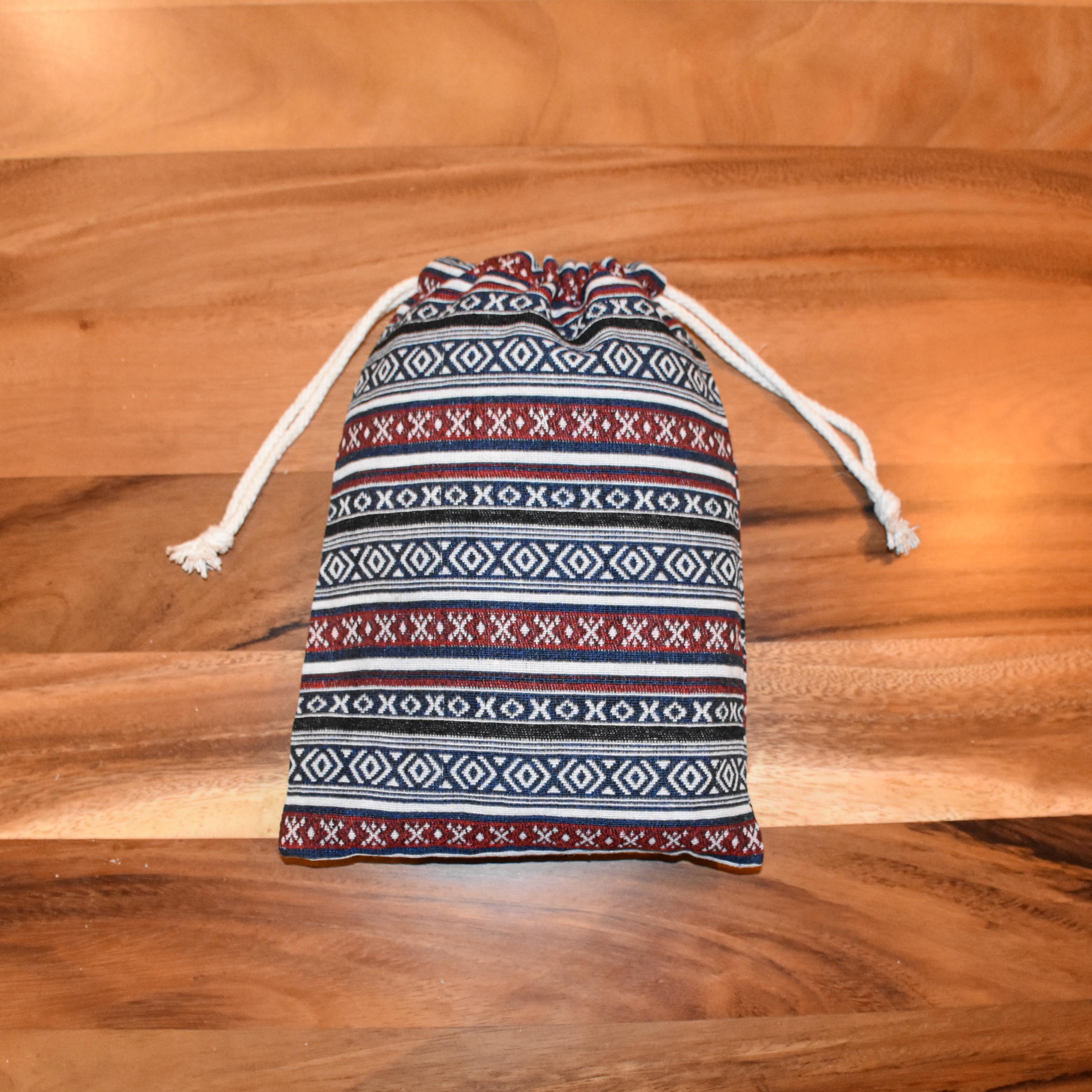 COBA TRAVEL BAG Elepanta Travel Bags - Buy Today Elephant Pants Jewelry And Bohemian Clothes Handmade In Thailand Help To Save The Elephants FairTrade And Vegan