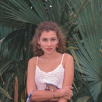 ZEN EARRINGS Elepanta Earrings - Buy Today Elephant Pants Jewelry And Bohemian Clothes Handmade In Thailand Help To Save The Elephants FairTrade And Vegan
