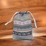 IBRA TRAVEL BAG Elepanta Travel Bags - Buy Today Elephant Pants Jewelry And Bohemian Clothes Handmade In Thailand Help To Save The Elephants FairTrade And Vegan