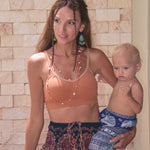 AKUMAL NECKLACE Elepanta Necklaces - Buy Today Elephant Pants Jewelry And Bohemian Clothes Handmade In Thailand Help To Save The Elephants FairTrade And Vegan