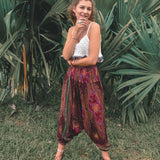 AZTEK RING Elepanta Rings - Buy Today Elephant Pants Jewelry And Bohemian Clothes Handmade In Thailand Help To Save The Elephants FairTrade And Vegan