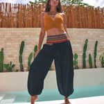 FORTALEZA EARRINGS Elepanta Earrings - Buy Today Elephant Pants Jewelry And Bohemian Clothes Handmade In Thailand Help To Save The Elephants FairTrade And Vegan
