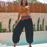 FORTALEZA EARRINGS Elepanta Earrings - Buy Today Elephant Pants Jewelry And Bohemian Clothes Handmade In Thailand Help To Save The Elephants FairTrade And Vegan