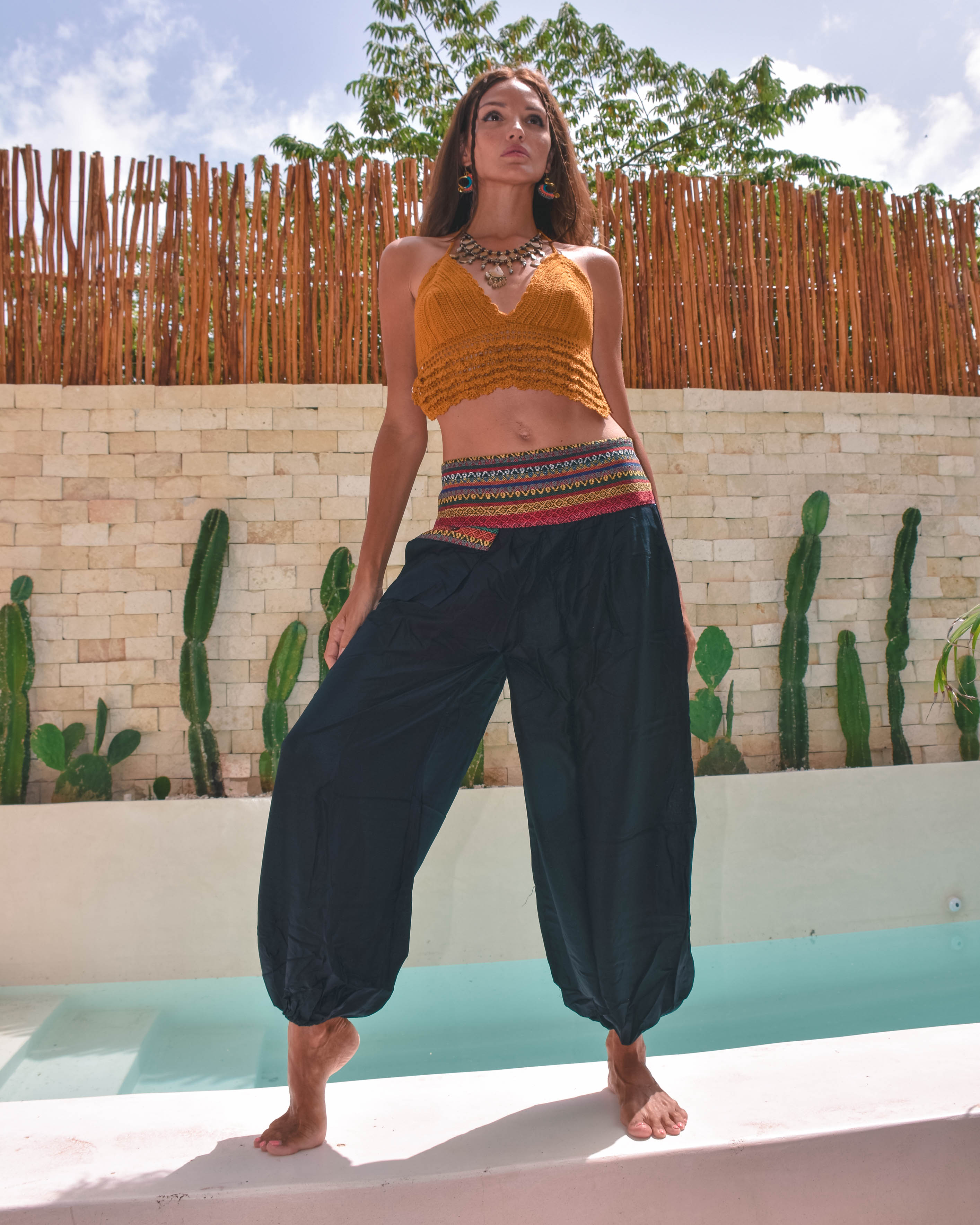 FORTALEZA EARRINGS Elepanta Earrings - Buy Today Elephant Pants Jewelry And Bohemian Clothes Handmade In Thailand Help To Save The Elephants FairTrade And Vegan