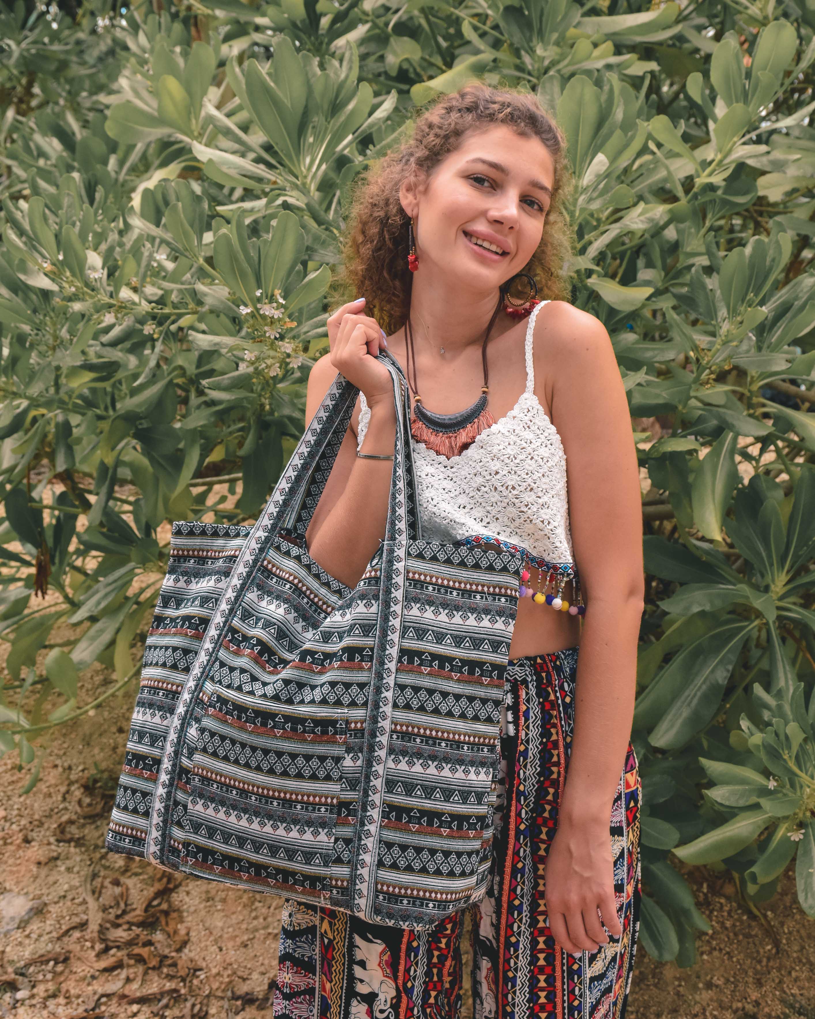 SELVA EARRINGS Elepanta Earrings - Buy Today Elephant Pants Jewelry And Bohemian Clothes Handmade In Thailand Help To Save The Elephants FairTrade And Vegan