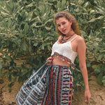 DALAI BEACH BAG Elepanta Beach Bags - Buy Today Elephant Pants Jewelry And Bohemian Clothes Handmade In Thailand Help To Save The Elephants FairTrade And Vegan