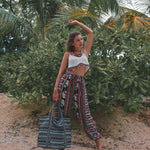 VENUS TOP Elepanta Crochet Tops - Buy Today Elephant Pants Jewelry And Bohemian Clothes Handmade In Thailand Help To Save The Elephants FairTrade And Vegan