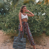 VENUS TOP Elepanta Crochet Tops - Buy Today Elephant Pants Jewelry And Bohemian Clothes Handmade In Thailand Help To Save The Elephants FairTrade And Vegan