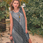 AKUMAL DRESS Elepanta Dresses - Buy Today Elephant Pants Jewelry And Bohemian Clothes Handmade In Thailand Help To Save The Elephants FairTrade And Vegan