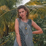 AKUMAL DRESS Elepanta Dresses - Buy Today Elephant Pants Jewelry And Bohemian Clothes Handmade In Thailand Help To Save The Elephants FairTrade And Vegan