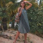 AKUMAL DRESS Elepanta Dresses - Buy Today Elephant Pants Jewelry And Bohemian Clothes Handmade In Thailand Help To Save The Elephants FairTrade And Vegan