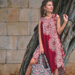 MALAGA DRESS Elepanta Dresses - Buy Today Elephant Pants Jewelry And Bohemian Clothes Handmade In Thailand Help To Save The Elephants FairTrade And Vegan