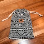 AKUMAL TRAVEL BAG Elepanta Travel Bags - Buy Today Elephant Pants Jewelry And Bohemian Clothes Handmade In Thailand Help To Save The Elephants FairTrade And Vegan
