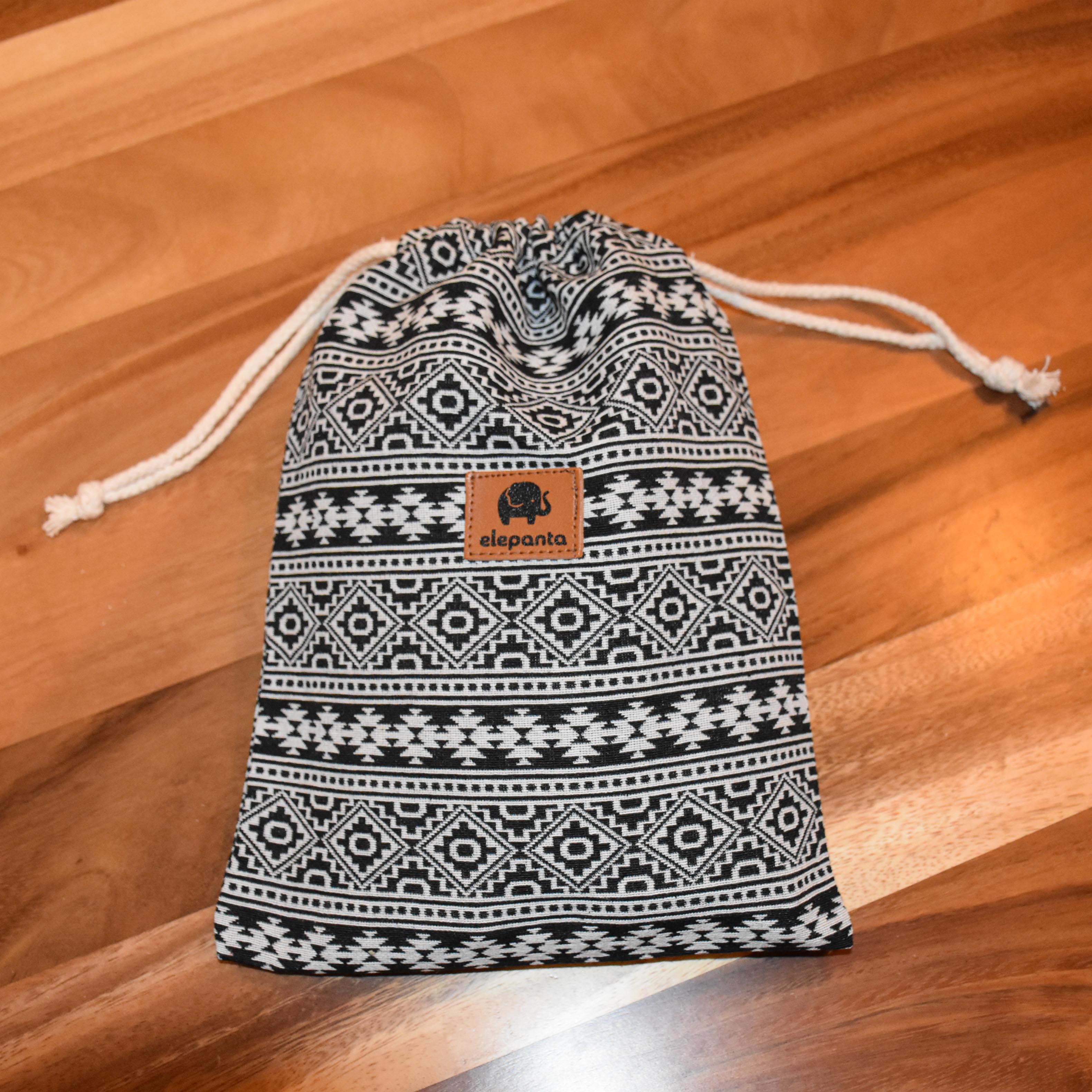 AKUMAL TRAVEL BAG Elepanta Travel Bags - Buy Today Elephant Pants Jewelry And Bohemian Clothes Handmade In Thailand Help To Save The Elephants FairTrade And Vegan