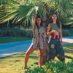 ANTALYA PANTS Elepanta Unisex Casual Pants - Buy Today Elephant Pants Jewelry And Bohemian Clothes Handmade In Thailand Help To Save The Elephants FairTrade And Vegan