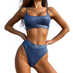 TULUM BIKINI Elepanta Swimsuits - Buy Today Elephant Pants Jewelry And Bohemian Clothes Handmade In Thailand Help To Save The Elephants FairTrade And Vegan