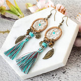 ITZA EARRINGS Elepanta Earrings - Buy Today Elephant Pants Jewelry And Bohemian Clothes Handmade In Thailand Help To Save The Elephants FairTrade And Vegan