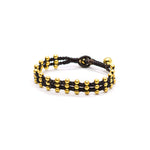 AGRA BRACELET Elepanta Brass Bracelet | Jewelry - Buy Today Elephant Pants Jewelry And Bohemian Clothes Handmade In Thailand Help To Save The Elephants FairTrade And Vegan