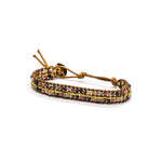 ANGKOR BRACELET Elepanta Brass Bracelet | Jewelry - Buy Today Elephant Pants Jewelry And Bohemian Clothes Handmade In Thailand Help To Save The Elephants FairTrade And Vegan