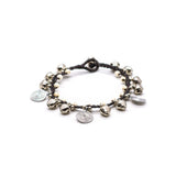 ASWAN BRACELET Elepanta Brass Bracelet | Jewelry - Buy Today Elephant Pants Jewelry And Bohemian Clothes Handmade In Thailand Help To Save The Elephants FairTrade And Vegan