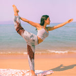 BENGALI BOHO PANTS Elepanta Elastic Waist | Harem Pants - Buy Today Elephant Pants Jewelry And Bohemian Clothes Handmade In Thailand Help To Save The Elephants FairTrade And Vegan