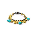 BINTAN ELEPHANT BRACELET Elepanta Brass Bracelet | Jewelry - Buy Today Elephant Pants Jewelry And Bohemian Clothes Handmade In Thailand Help To Save The Elephants FairTrade And Vegan