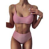BORA BIKINI Elepanta Swimsuits - Buy Today Elephant Pants Jewelry And Bohemian Clothes Handmade In Thailand Help To Save The Elephants FairTrade And Vegan