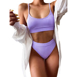 PALAWAN BIKINI Elepanta Swimsuits - Buy Today Elephant Pants Jewelry And Bohemian Clothes Handmade In Thailand Help To Save The Elephants FairTrade And Vegan