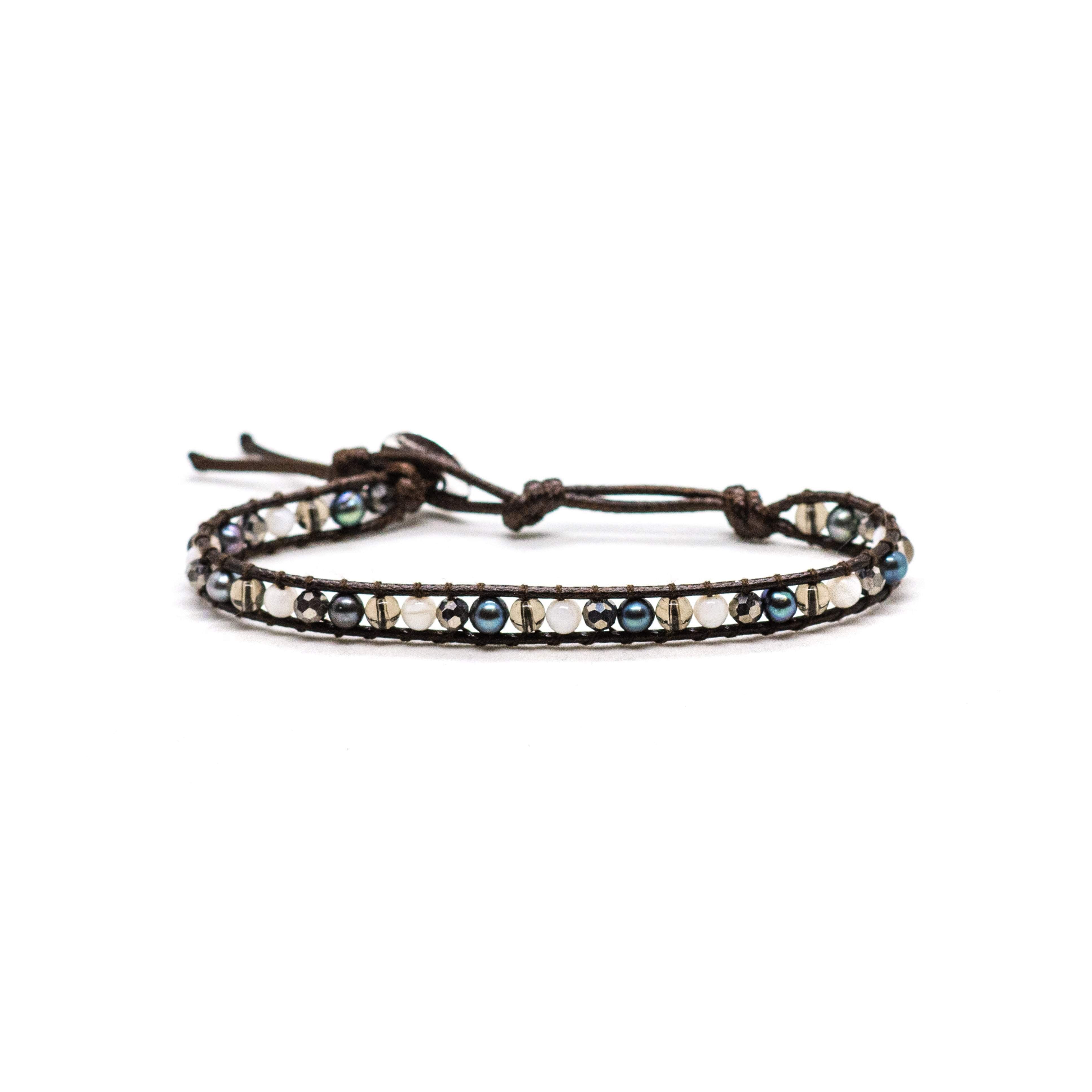 CAIRO BRACELET Elepanta Brass Bracelet | Jewelry - Buy Today Elephant Pants Jewelry And Bohemian Clothes Handmade In Thailand Help To Save The Elephants FairTrade And Vegan
