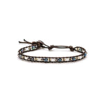 CAIRO BRACELET Elepanta Brass Bracelet | Jewelry - Buy Today Elephant Pants Jewelry And Bohemian Clothes Handmade In Thailand Help To Save The Elephants FairTrade And Vegan