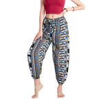 CAIRO HIPPIE PANTS Elepanta Hippie Pants | Drawstring - Buy Today Elephant Pants Jewelry And Bohemian Clothes Handmade In Thailand Help To Save The Elephants FairTrade And Vegan