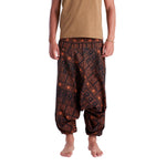 TIBET TRIBAL PANTS Elepanta Tribal Pants - Buy Today Elephant Pants Jewelry And Bohemian Clothes Handmade In Thailand Help To Save The Elephants FairTrade And Vegan