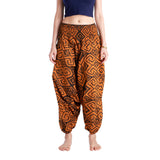 MAYA TRIBAL PANTS Elepanta Tribal Pants - Buy Today Elephant Pants Jewelry And Bohemian Clothes Handmade In Thailand Help To Save The Elephants FairTrade And Vegan