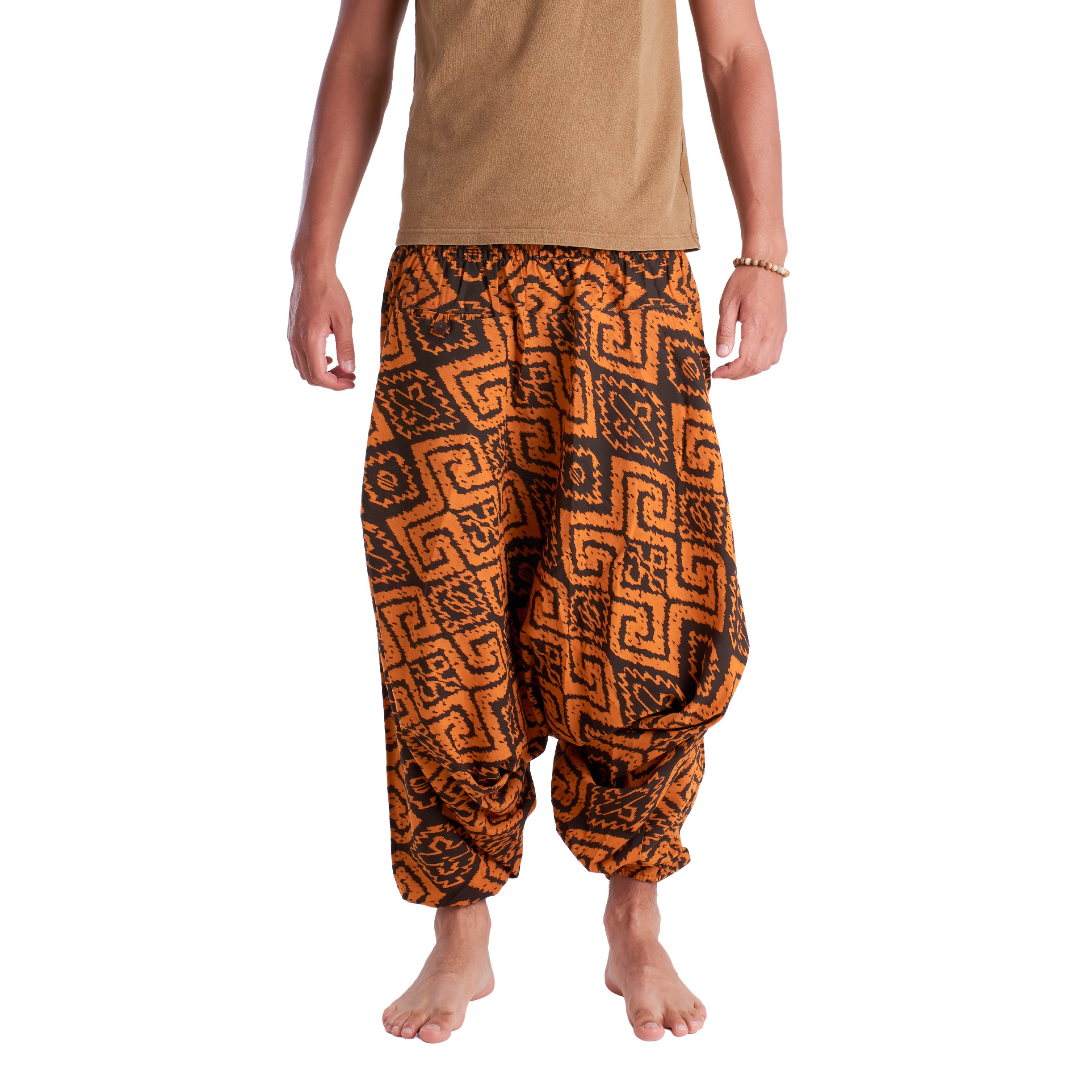MAYA TRIBAL PANTS Elepanta Tribal Pants - Buy Today Elephant Pants Jewelry And Bohemian Clothes Handmade In Thailand Help To Save The Elephants FairTrade And Vegan