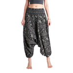 AGRA TRIBAL PANTS Elepanta Tribal Pants - Buy Today Elephant Pants Jewelry And Bohemian Clothes Handmade In Thailand Help To Save The Elephants FairTrade And Vegan