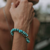 MISTIQ BRACELET Elepanta Bracelets - Buy Today Elephant Pants Jewelry And Bohemian Clothes Handmade In Thailand Help To Save The Elephants FairTrade And Vegan