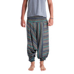 JAKARTA YOGA PANTS Elepanta Aladdin Pants - Buy Today Elephant Pants Jewelry And Bohemian Clothes Handmade In Thailand Help To Save The Elephants FairTrade And Vegan